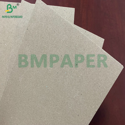 420 g C Grade High Ply Bond Core Board Paper do produkcji taśm i rdzeni etykiet