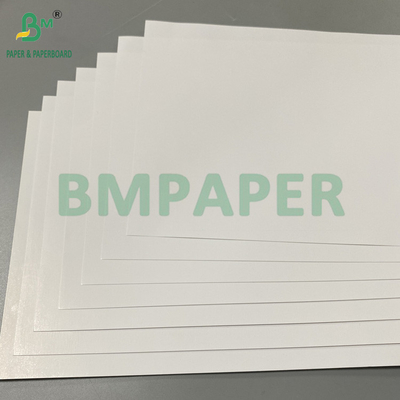 80gm lody stożek papieru rękaw zamrażarka papier materiał żywności