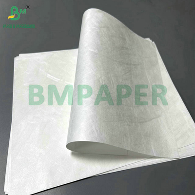 1025D 1056D Papier Tyvek do drukowania sportowców