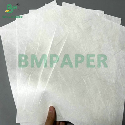 1025D 1056D Papier Tyvek do drukowania sportowców