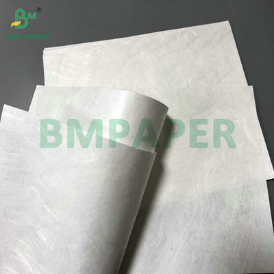 1025D 1056D Papier Tyvek do drukowania sportowców