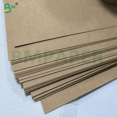 Papier do kubków powlekany PE 1 PE 2 PE Papier do kubków