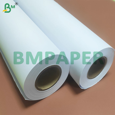 20lb dobry papier z absorpcją atramentu do druku i rysunku