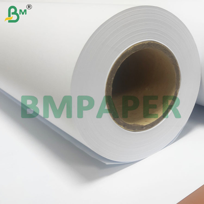 20lb dobry papier z absorpcją atramentu do druku i rysunku
