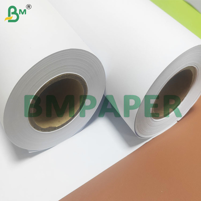20lb dobry papier z absorpcją atramentu do druku i rysunku
