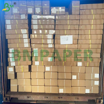 20lb dobry papier z absorpcją atramentu do druku i rysunku