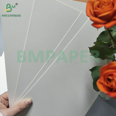 190 gm 320 gm+15 gPE powlekany papier jednorazowy na gorące kubki do kawy