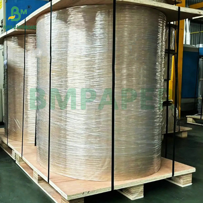 68 gm 70 gm srebrne metalizowane papiery na szyi piwa 700 mm