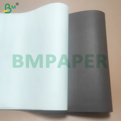 Kit7 60 GSM Wysokotemperaturowe, tłuszczoodporne arkusze papieru