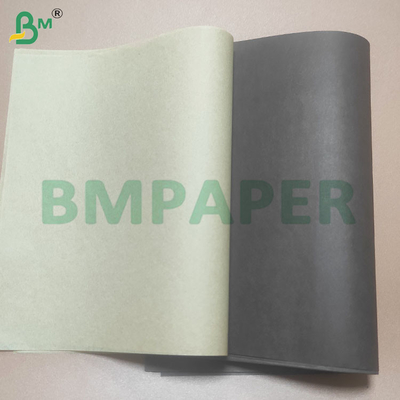 Kit7 60 GSM Wysokotemperaturowe, tłuszczoodporne arkusze papieru