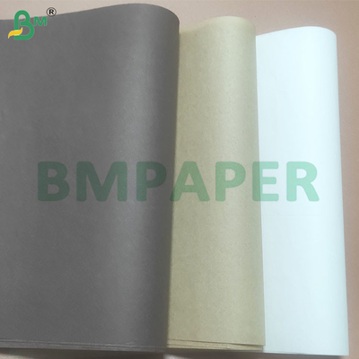 Kit7 60 GSM Wysokotemperaturowe, tłuszczoodporne arkusze papieru