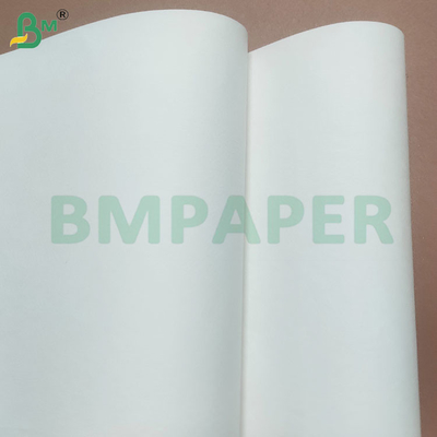 40 gm Wyrodzenie z papieru z torebki herbatnej