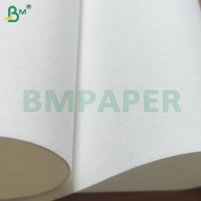 40 gm Wyrodzenie z papieru z torebki herbatnej