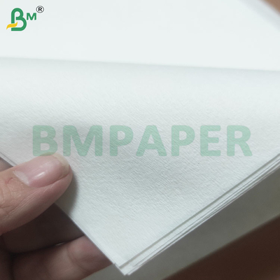 40 gm Wyrodzenie z papieru z torebki herbatnej