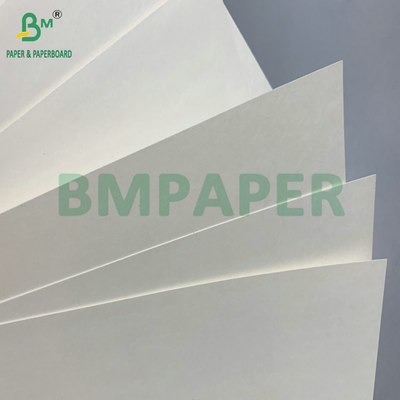 C1S PE Powierzchnia 210 gm 230 gm Papier do kubków do napojów Kubek Jumbo Roll