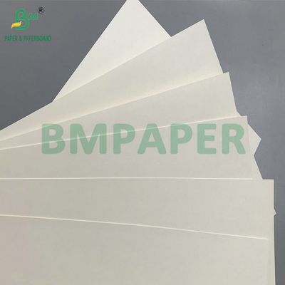 C1S PE Powierzchnia 210 gm 230 gm Papier do kubków do napojów Kubek Jumbo Roll