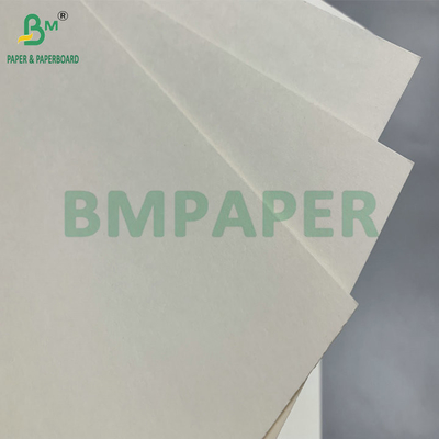 C1S PE Powierzchnia 210 gm 230 gm Papier do kubków do napojów Kubek Jumbo Roll