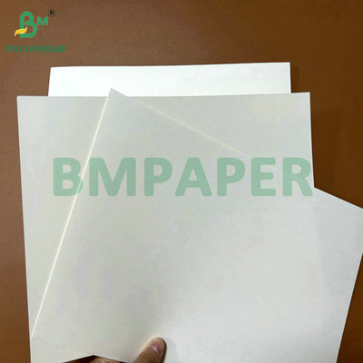 Żywność 250 gramów 737 mm wodoodporny Cupstock 1 PE papier do kubków