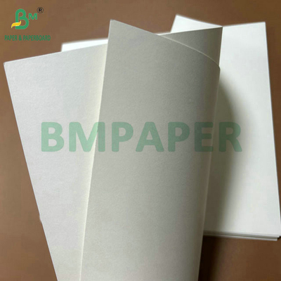 Żywność 250 gramów 737 mm wodoodporny Cupstock 1 PE papier do kubków
