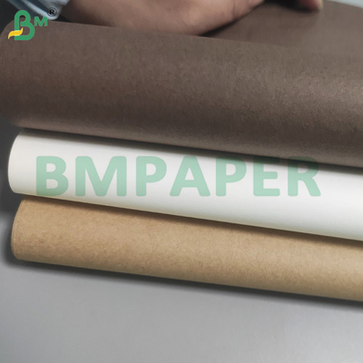 38 gm Kit 5 olejoodporne arkusze papieru do wyściółek do ciast 12 * 16 cali
