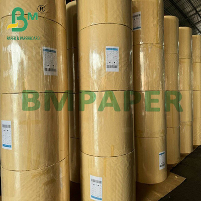 75 g NCR CB CFB CF Papier kopiowy bezwęglowy do faktury 57 X 87 cm