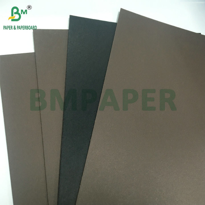 700 x 1000 mm 1,2 mm 1,5 mm Zielona karton lakierowany Szary z tyłu Solidny karton
