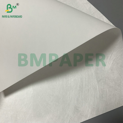 210 x 297 mm Papier powlekany atramentowo 1025D 1056D dla numerów wyścigów