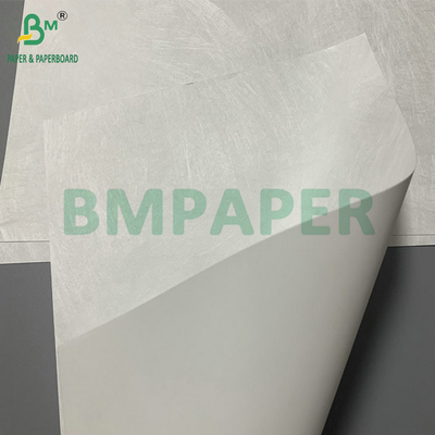 210 x 297 mm Papier powlekany atramentowo 1025D 1056D dla numerów wyścigów