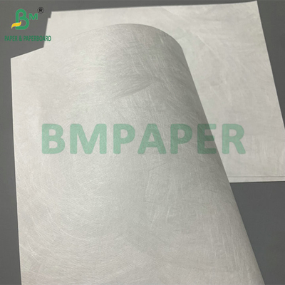 210 x 297 mm Papier powlekany atramentowo 1025D 1056D dla numerów wyścigów