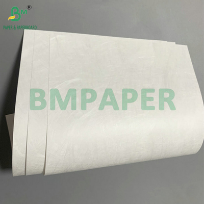 210 x 297 mm Papier powlekany atramentowo 1025D 1056D dla numerów wyścigów