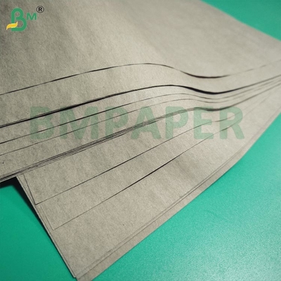 80gm brązowy papier kraft o wysokiej wytrzymałości na mokro
