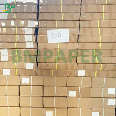 20lb rolki papieru z wykładnikiem dla projektów CAD i rysunków technicznych