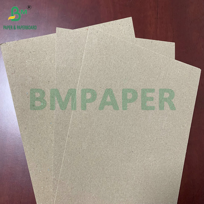 300 g 350 g papieru nawiniętego do rur papierowych