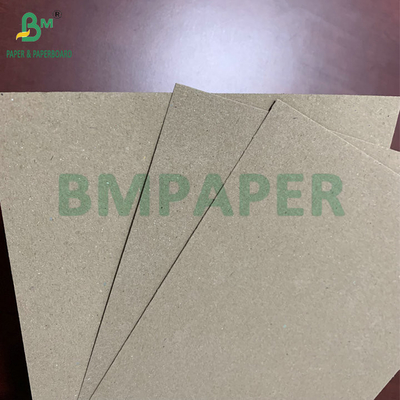 300 g 350 g papieru nawiniętego do rur papierowych