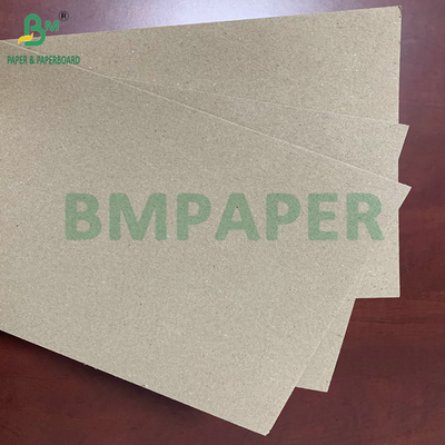 300 g 350 g papieru nawiniętego do rur papierowych
