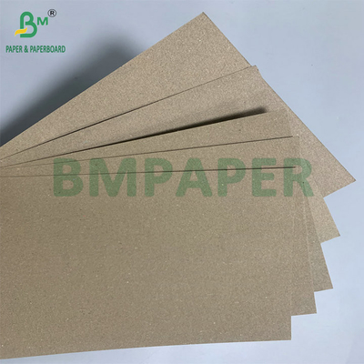 300 g 350 g papieru nawiniętego do rur papierowych