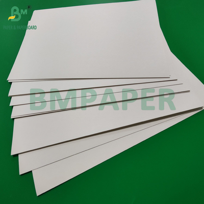 300 gm +15 g PE powlekany papierowy kubek Stowarzyszenie dla gorących napojów 820mm 880mm