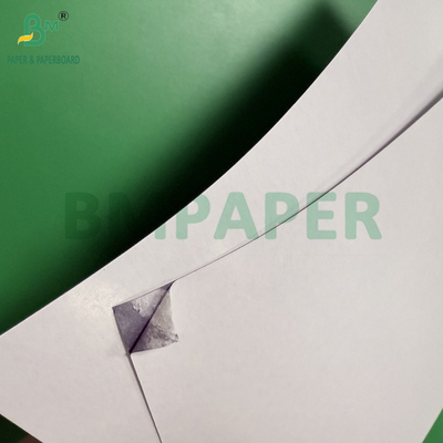 290gm Nieprzezroczyste Papier Szary Rdzeń Dla Kart Grających Karty Grające Karty Niestandardowe Arkusz