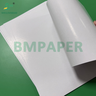 290gm Nieprzezroczyste Papier Szary Rdzeń Dla Kart Grających Karty Grające Karty Niestandardowe Arkusz