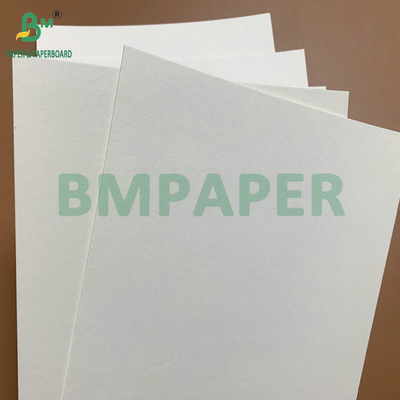 Papier wchłaniający wodę o pojemności 0,4 mm i 2 mm