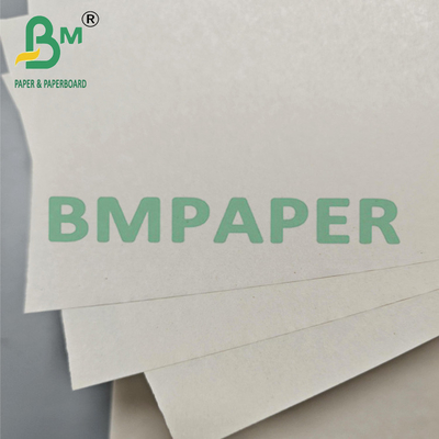 781 mm 1600 mm Wysokiej jasności Gazeta do pisania na maszynie Papier opakowaniowy 45 gm