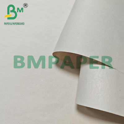 781 mm 1600 mm Wysokiej jasności Gazeta do pisania na maszynie Papier opakowaniowy 45 gm