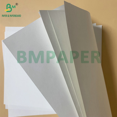 200 g 250 g C klasy biały papier do zawijania rur do produkcji rur papierowych