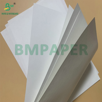 200 g 250 g C klasy biały papier do zawijania rur do produkcji rur papierowych