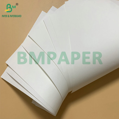 200 g 250 g C klasy biały papier do zawijania rur do produkcji rur papierowych