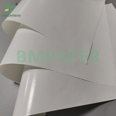 60 g/m 70 g/m Biały Papier Mocny W mokrości Do Tworzenia Etykiety Wody Mineralnej