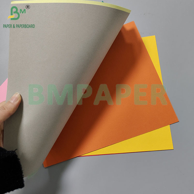 230gm 120gm kolorowa kartka papierowa do tworzenia wyrobów sztuki i rzemiosła