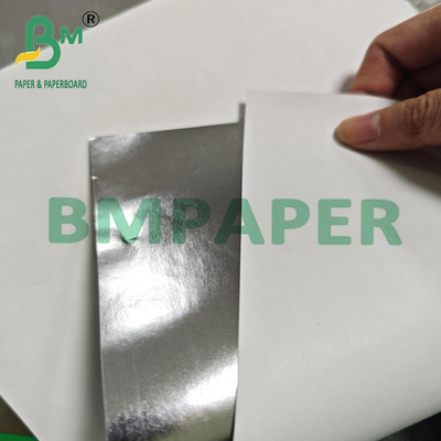 65 gm 68 gm Tekstura wbijana Szklana butelka piwa Matelizacja Papier na mokro