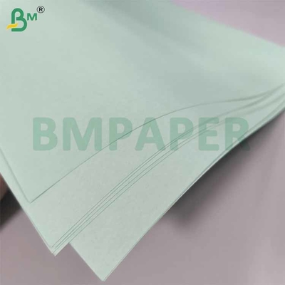 Papier samowęglowy Papier bezwęglowy Biały CB Kolor CFB CF do kopii wielokrotnych