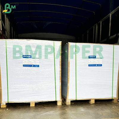 240g 270g Czarny Błękitny Rdzeń Papier do Kart do Zabawy